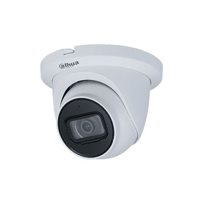 cctv installation company in south-yorkshire
